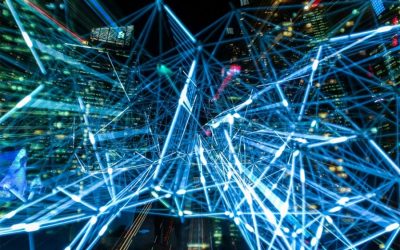 ERP : le retour aux fondamentaux « données fiables » accroit l’efficacité et la durée de vie du système