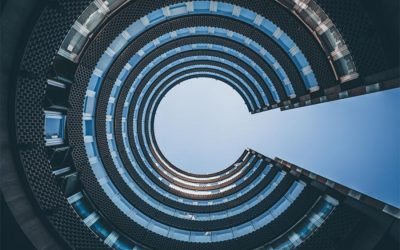 The driving force behind Continuous Improvement: Problem Solving