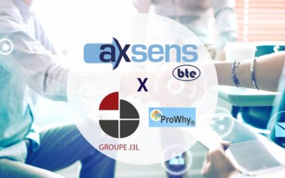 Warum J3L sich für das Problemlösungstool ProWhy entschieden hat